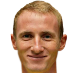Владислав Игнатьев
