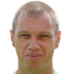 Александр Филимонов