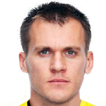 Артем Ребров
