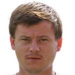 Сергей Кузнецов