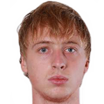 Сергей Брызгалов