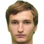 Георгий Зотов