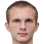 Игорь Лещук
