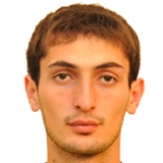 Али Гаджибеков