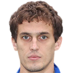 Юрий Логвиненко