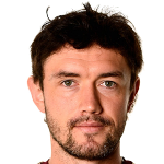 Юрий Жирков