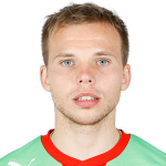 Роман Шишкин
