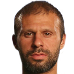 Гекдениз Карадениз