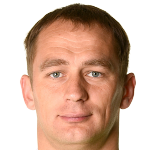 Сергей Рыжиков