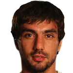 Инал Гетигежев