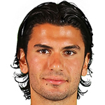 Serdar Tasci