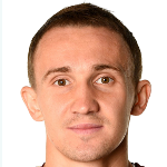 Алексей Козлов