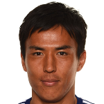 Makoto Hasebe
