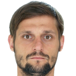 Игорь Шевченко