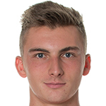 Максимилиан Филипп