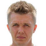 Иван Лозенков