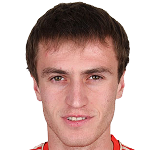 Шота Бибилов