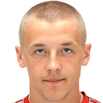 Максим Григорьев