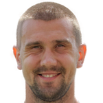 Александр Кутьин