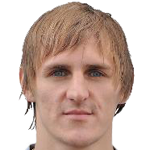 Владимир Дядюн