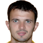 Александр Володько