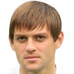 Руслан Камболов