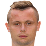 Петер Анкерсен