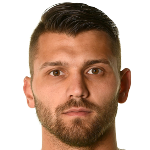 Юрий Лодыгин