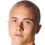 Себастьен Хольмен