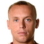 Денис Глушаков
