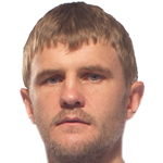 Дмитрий Молош