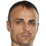Димитар Бербатов