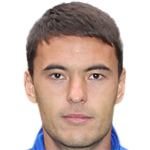 Азат Нургалиев