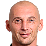 Кристиан Аббьяти