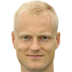 Оливер Дешахт