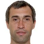 Юрий Кулешов