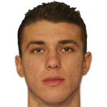 Йозо Шимунович