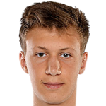 Кристиан Белик