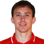 Роман Канцедалов