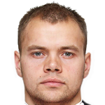 Сергей Черник
