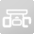 Courses (aucune diffusion)