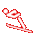 Ski Jumping