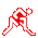 Хоккей на траве