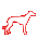 Greyhound Racing