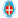 Novara
