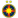 ФКСБ