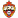 CSKA Moscu