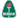 Брейдаблік