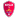 Кешли