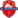 Локомотив Тб